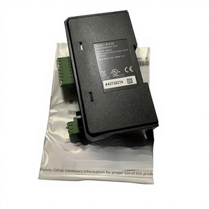 Sensor Fotoeléctrico Kinez N-R2/N-L20/SR-1000/SR-1000W/SR-700/SR-710 - Product Image 1