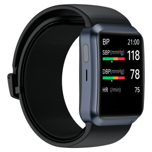 <span class=keywords><strong>Pt</strong></span> cảm ứng đầy đủ màn hình L25 Android thiết bị theo dõi <span class=keywords><strong>2025</strong></span> Y Tế cấp Smartwatch GPS màn hình huyết áp vị trí thông minh đồng hồ - Product Image 1