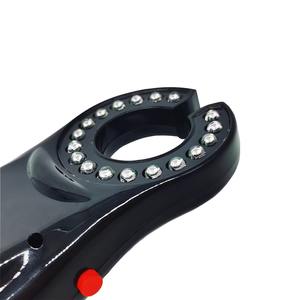 Appareil de visualisation des veines infrarouge électrique SKL pour injection intraveineuse médicale clinique, utilisé avec une <span class=keywords><strong>centrifugeuse</strong></span> médicale - Product Image 3