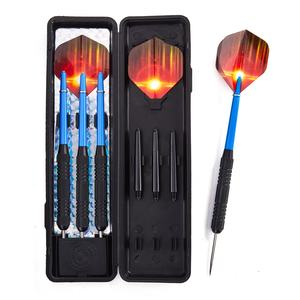 Dardos de Alta Gama Duraderos, Flechas Personalizadas, Dardos Baratos al por Mayor para Deporte - Product Image 3