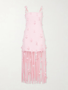 Vestido Largo Vintage Gótico Casual Transpirable con Tirantes Finos y Cintura Natural para Primavera, Verano y Otoño - Product Image 5