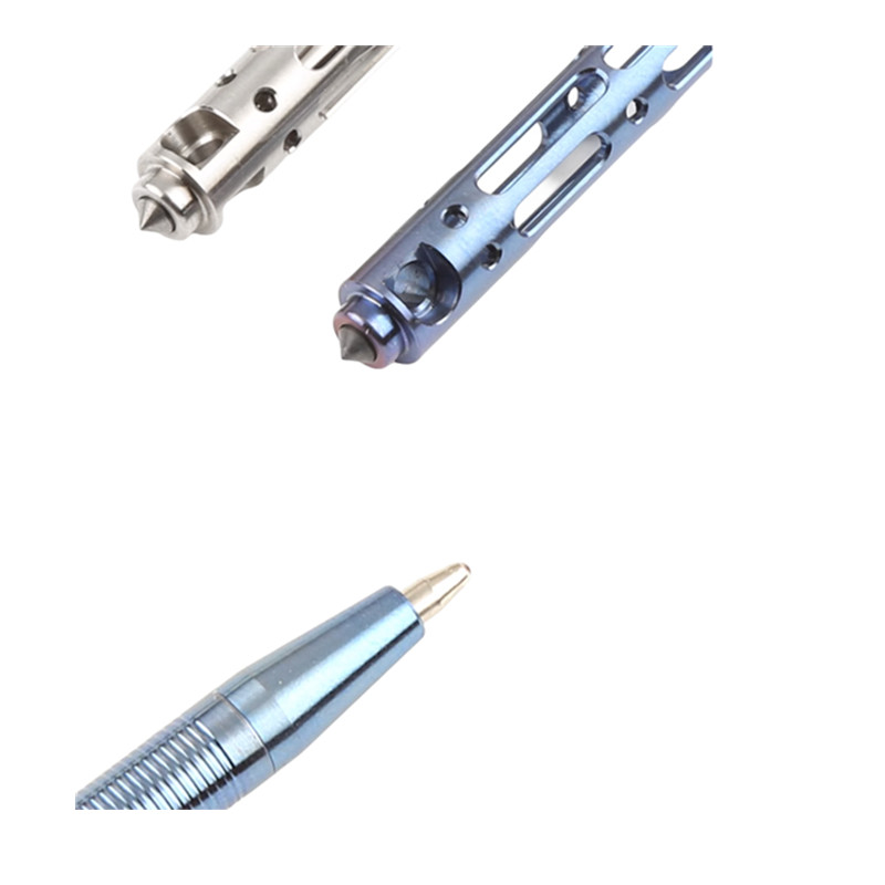 sunskytool_tactical_pen