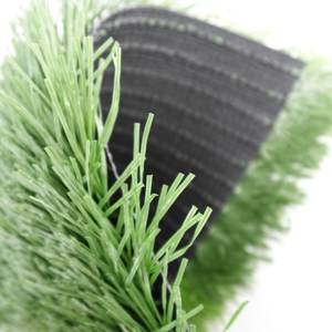 <span class=keywords><strong>Gazon</strong></span> synthétique personnalisé de 50 mm de hauteur de pile, tapis en PP et PE, <span class=keywords><strong>gazon</strong></span> artificiel pour la décoration murale - Product Image 4