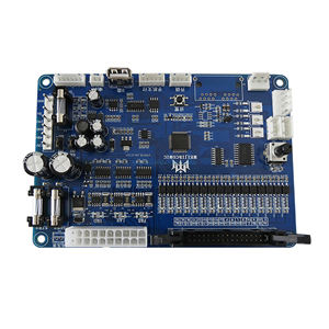 <span class=keywords><strong>Mini</strong></span> Kit <span class=keywords><strong>de</strong></span> máquina <span class=keywords><strong>de</strong></span> grúa <span class=keywords><strong>de</strong></span> garra DIY, pórtico <span class=keywords><strong>de</strong></span> 25,7 CM para <span class=keywords><strong>juego</strong></span> <span class=keywords><strong>de</strong></span> grúa <span class=keywords><strong>de</strong></span> Arcade que funciona con monedas con tablero PCB y botones <span class=keywords><strong>de</strong></span> arnés - Product Image 4