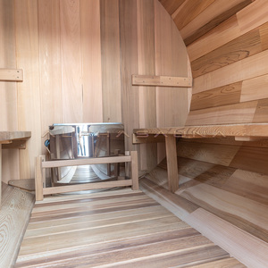 Chauffe-air électrique <span class=keywords><strong>Harvia</strong></span> <span class=keywords><strong>8kw</strong></span>, sauna contrôlée à l'extérieur, VEGA - Product Image 3