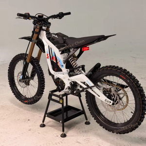 Surron Light Bee X 72V 35AH Wheeile Surron lbx Moto tout-terrain électrique Surron Light Bee X 2026 Vélo électrique Light Bee Surron X 295N.<span class=keywords><strong>m</strong></span> - Product Image 3