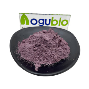 Polvo de <span class=keywords><strong>Carmín</strong></span> de Cochinilla Natural, Pigmento Rojo de Grado Alimenticio Soluble en Agua, Cochinilla al 15% al por Mayor - Product Image 1