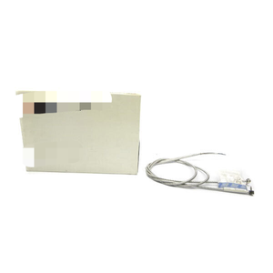 Fu-77mtg Nsmp - Product Image 1