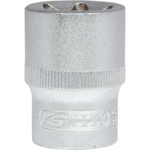 KS เครื่องมือ1/2 "ซ็อกเก็ต Torx E, E24 - Product Image 3