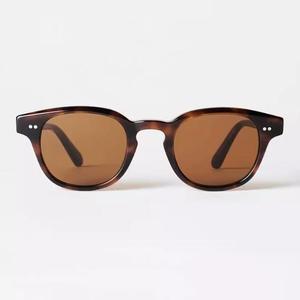 STARSMOONU 01 Bestseller <span class=keywords><strong>Lunettes</strong></span> de soleil rectangulaires en acétate <span class=keywords><strong>Lunettes</strong></span> de protection UV carrées en acétate chimis 01 <span class=keywords><strong>Lunettes</strong></span> de soleil pour femmes et hommes - Product Image 2