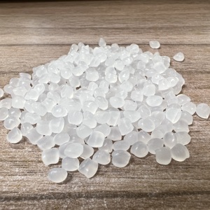 Trung Quốc Nhà sản xuất <span class=keywords><strong>LDPE</strong></span> Virgin nhựa phim lớp <span class=keywords><strong>LLDPE</strong></span>/<span class=keywords><strong>LDPE</strong></span>/Pe/HDPE hạt nhựa nguyên liệu HDPE - Product Image 2