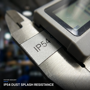 Calibrador <span class=keywords><strong>Digital</strong></span> <span class=keywords><strong>de</strong></span> Precisión 0-150 mm, Pie <span class=keywords><strong>de</strong></span> Rey <span class=keywords><strong>Digital</strong></span> 0-6'', Paquímetro <span class=keywords><strong>Digital</strong></span> 0-200 mm, Messschieber <span class=keywords><strong>Digital</strong></span> 0-300 mm - Product Image 2