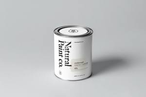 Lata de Metal Redonda Mini Vacía <span class=keywords><strong>para</strong></span> <span class=keywords><strong>Velas</strong></span> al <span class=keywords><strong>por</strong></span> <span class=keywords><strong>Mayor</strong></span>, <span class=keywords><strong>Latas</strong></span> de Pintura con Tapa <span class=keywords><strong>para</strong></span> Pintura y <span class=keywords><strong>Velas</strong></span> - Product Image 5