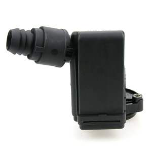 Séparateur d'huile <span class=keywords><strong>de</strong></span> moto 036103464G, adapté aux VW Bora Caddy <span class=keywords><strong>Golf</strong></span> Lupo Polo Vento Audi A2 pédalier, Valve <span class=keywords><strong>de</strong></span> ventilation, Valve <span class=keywords><strong>de</strong></span> pression <span class=keywords><strong>de</strong></span> renflard - Product Image 3