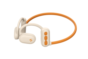 Casque sans fil à conduction osseuse à oreille ouverte Havit <span class=keywords><strong>Freego</strong></span> PRO, fabricant OEM, personnalisé, mains libres pour téléphone portable - Product Image 2