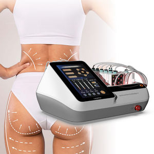 آلة نحيف بالليزر 6D 5d ليزر 4d 6d <span class=keywords><strong>Lipo</strong></span> 6D 10d L10d آلة نحيف للجسم بالليزر - Product Image 5