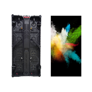 סין מלא צבע <span class=keywords><strong>SMD</strong></span> P3.91 מקורה/חיצוני <span class=keywords><strong>LED</strong></span> מסך פרסום השכרת <span class=keywords><strong>LED</strong></span> תצוגה - Product Image 1