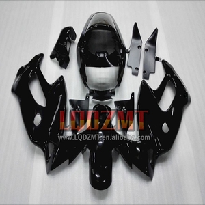 SuperHawk Para <span class=keywords><strong>HONDA</strong></span> VTR1000F <span class=keywords><strong>VTR</strong></span> <span class=keywords><strong>1000</strong></span> <span class=keywords><strong>F</strong></span> 1000F 1995 1996 <span class=keywords><strong>1997</strong></span> 1998 1999 116LQ.140 VTR1000 Todo azul <span class=keywords><strong>F</strong></span> 00 01 02 03 04 05 Carenado - Product Image 3