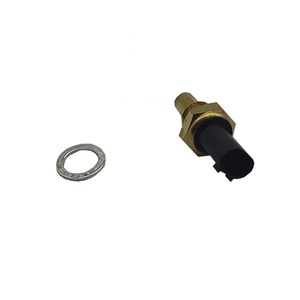 Capteur de pression d'huile de haute qualité et durable pour <span class=keywords><strong>Mercedes</strong></span>-Benz, référence 0005426218, pièce de rechange automobile - Product Image 2