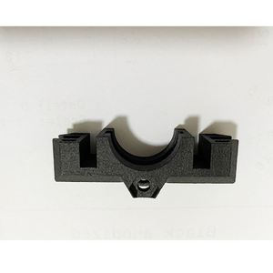 Shenzhen HXMT Meilleurs matériaux PA11 PA12 GB Prototype de fusion multi-jets en poudre TPU Imprimante 3d industrielle Hp Mjf Service d'impression 3d - Product Image 4