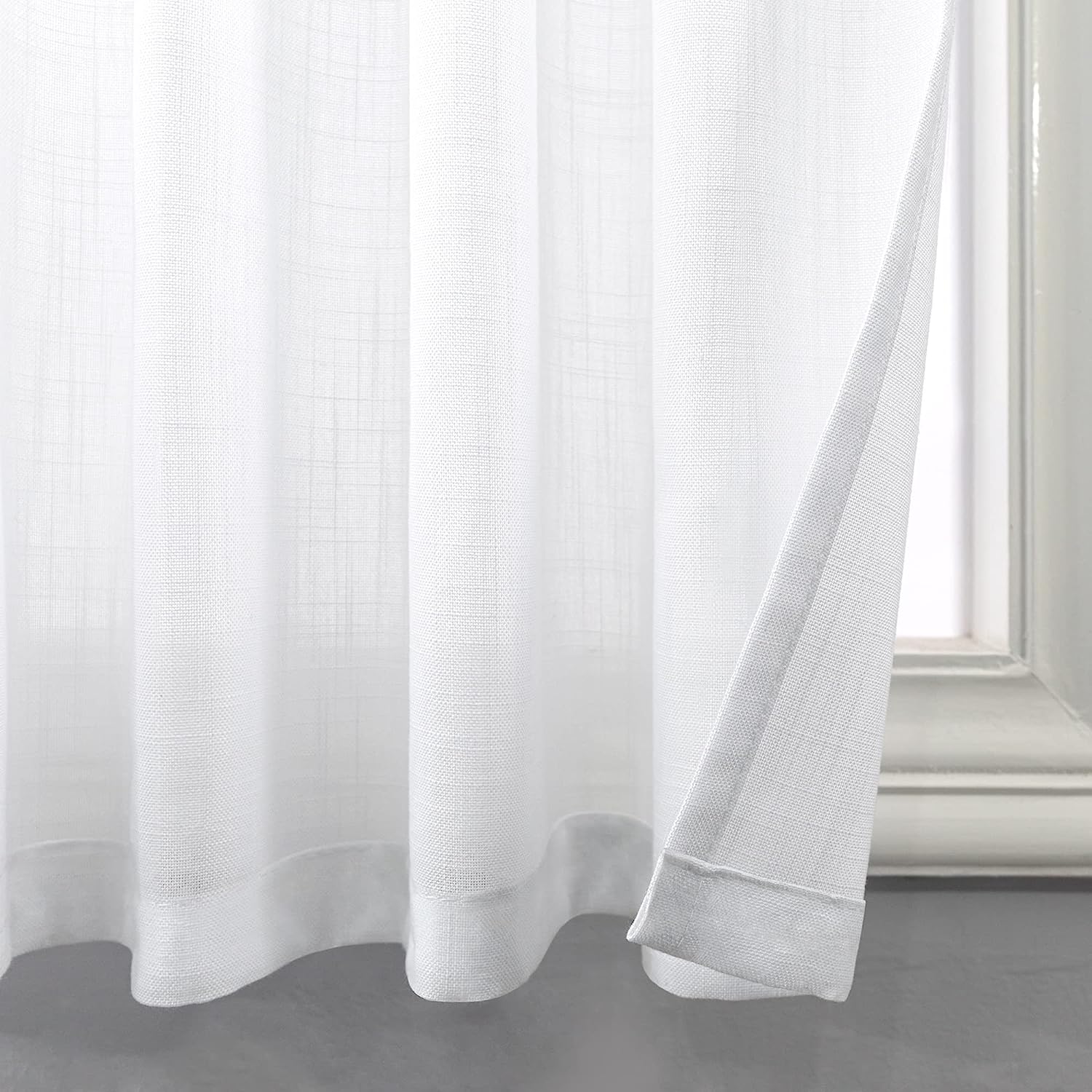 Bianco