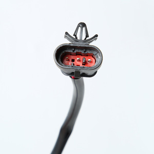 เซ็นเซอร์ความเร็ว 363.3843 KF01362AB001 สำหรับยานยนต์ UAZ อะไหล่ทดแทนรถยนต์ - Product Image 3