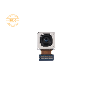 Pour Samsung Galaxy A25 5G A256 : Accessoire de carte mère pour caméra arrière de téléphone portable - Product Image 1