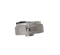 Encodeur rotatif ECI 1319 32 62S12-78, neuf et d'origine, en stock.