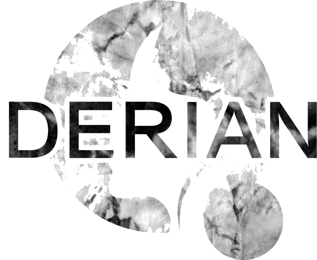 Qingdao Dehuiyuan Hair Products Co., Ltd. logo