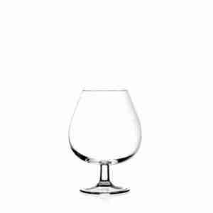 Set di 2 Bicchieri da Brandy Invino 67cl - Product Image 1