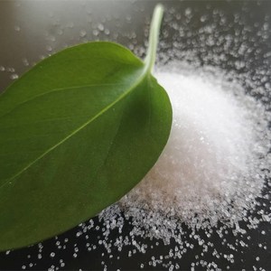 Sal Refinada Industrial de Alta Pureza NaCl 99.8% Mín. Agente de Flujo Libre para la Industria Alimentaria y Química - Product Image 4