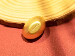 Ensemble de bijoux fins fabrication 5g/10g/20g/30g/50g/<span class=keywords><strong>100g</strong></span>/200g <span class=keywords><strong>lingot</strong></span> d'or traitement moule en acier hydraulique pour ensemble de bijoux de fête - Product Image 3