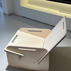 Panneau océanique en bouleau multicouche en bois massif <span class=keywords><strong>contreplaqué</strong></span> marin de bouleau importé pour couper la table d'armoire - Product Image 5