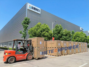 Agri PV <span class=keywords><strong>Module</strong></span> 290W 32% minh bạch khu vực tạo ra năng lượng sạch năng lượng mặt trời bảng điều khiển <span class=keywords><strong>295W</strong></span> 300W bảo quản không gian cho nông nghiệp hoặc chăn nuôi - Product Image 5