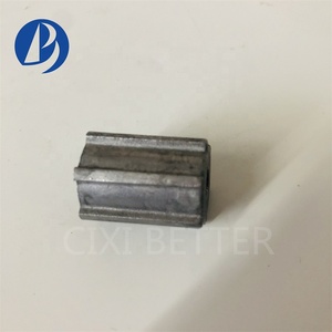 Prix avantageux, diamètre 27 mm, cœur de pulsateur pour lave-linge / Fournisseur de cœur de pulsateur de qualité supérieure - Product Image 4