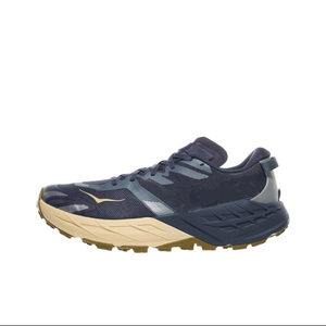 Chaussures de <span class=keywords><strong>basket</strong></span> pour hommes à lacets, plateforme épaisse, légères et respirantes, avec empeigne en maille PU et semelle intermédiaire en EVA, semelle extérieure en caoutchouc - Product Image 5