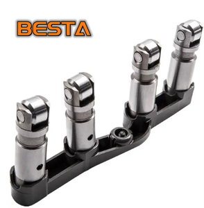 Soupape pour pièces de moteur <span class=keywords><strong>Chrysler</strong></span> 5.7l rouleau hydraulique Assy OE 53021726AE 53021726AD 53021720A poussoir de soupape hydraulique - Product Image 3