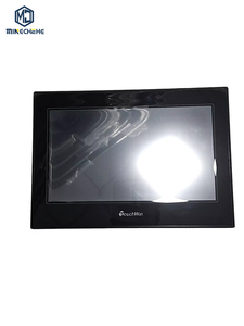 Pantalla Táctil HMI TGA63-NT TGA63S-ET TGA63-ET, Pantalla Táctil Resistiva de Control Industrial, Compatible con PLC, Interfaz Hombre-Máquina - Product Image 1