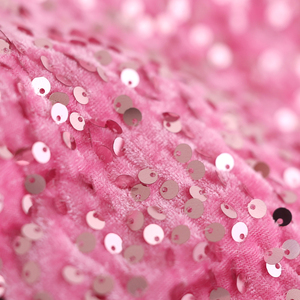 <span class=keywords><strong>Vestito</strong></span> Rosa con <span class=keywords><strong>Paillettes</strong></span> e Tulle per Bambine 2-7 Anni 2025 Abito da Ballo Boutique per Bambine Piccole Tutù <span class=keywords><strong>Vestito</strong></span> da Festa Principessa - Product Image 3