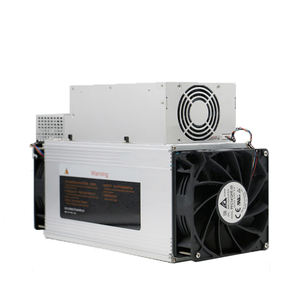 Whatsminer MicroBT M61s 17,5 W 220/224T BTC Miner Whatsminer con PSU para BTC + BCH + BSV + NMC + XEC + PPC + FB Procesador de datos de computadora - Product Image 1