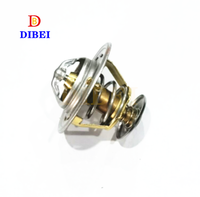ثرموستات سيارة عالي الجودة من المصنع 21200-58G02 MD997605 لمحركات 4D55 4D56 T 4D56 ميتسوبيشي إم دي نيسان