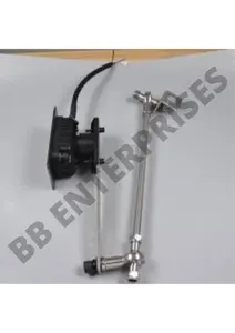 Service de système de suivi GPS - Product Image 2