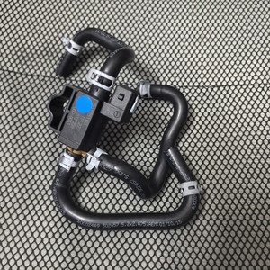 Válvula de control de sobrealimentación Buick con manguera 55577092 55573259 para reparación o reemplazo - Product Image 1