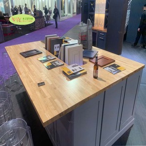 <span class=keywords><strong>Piano</strong></span> del Tavolo <span class=keywords><strong>in</strong></span> <span class=keywords><strong>Legno</strong></span> <span class=keywords><strong>di</strong></span> Gomma - <span class=keywords><strong>Piano</strong></span> <span class=keywords><strong>in</strong></span> <span class=keywords><strong>Legno</strong></span> Massello Resistente <span class=keywords><strong>per</strong></span> Tavoli da Pranzo, Scrivanie da Ufficio e Piani <span class=keywords><strong>di</strong></span> <span class=keywords><strong>Lavoro</strong></span> da <span class=keywords><strong>Cucina</strong></span> - Product Image 1