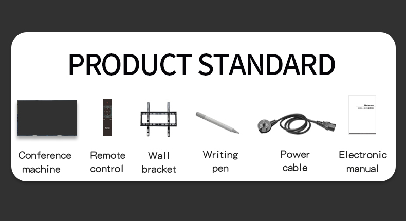 product-1-1