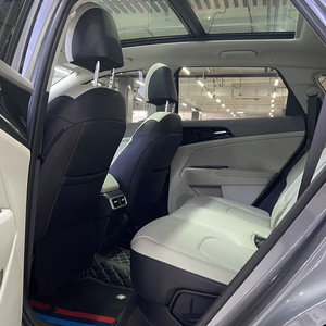 <span class=keywords><strong>KIA</strong></span> <span class=keywords><strong>SPORTAGE</strong></span> 1.5 Turbo Gasolina, Vehículo <span class=keywords><strong>de</strong></span> Combustible, Automóvil <span class=keywords><strong>de</strong></span> Gasolina, SUV <span class=keywords><strong>de</strong></span> <span class=keywords><strong>Segunda</strong></span> <span class=keywords><strong>Mano</strong></span> - Product Image 5