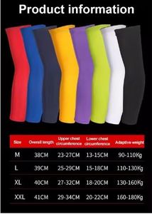 Mangas Protectoras Solares Unisex para Adultos, para Senderismo y Ciclismo, de Tela de Seda de Hielo, Mangas Deportivas - Product Image 6