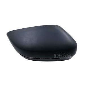 Bmw Rearview <b>Mirror</b> Cover G11 G12 G20 G30 G38 Full Set <b>Plastic</b> <b>Mirror</b> Housing With Glass Lens - Product Image 3