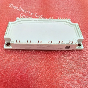 Giao hàng nhanh IGBT mô-đun Diode Thyristor SCR <span class=keywords><strong>MCD162</strong></span>-16IO1 <span class=keywords><strong>MCD162</strong></span>-<span class=keywords><strong>16I01</strong></span> IGBT mô-đun điện Diode - Product Image 5
