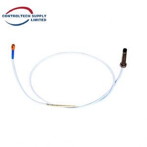 Sondas de Proximidad Bently Nevada 330103-00-13-10-02-05 3300 XL de 8 mm, Gran Venta - Product Image 3